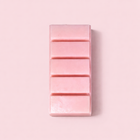 Blush de Baie — Coco Avocado Wax Snap Bar